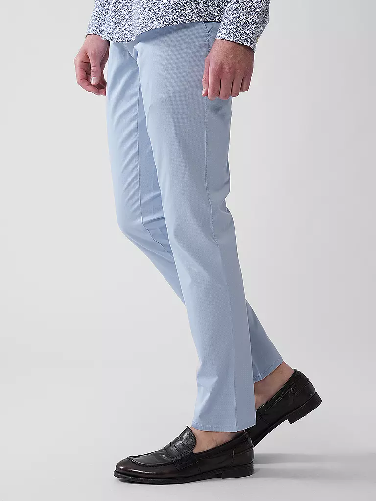 BRAX | Chino FABIO UDX | 