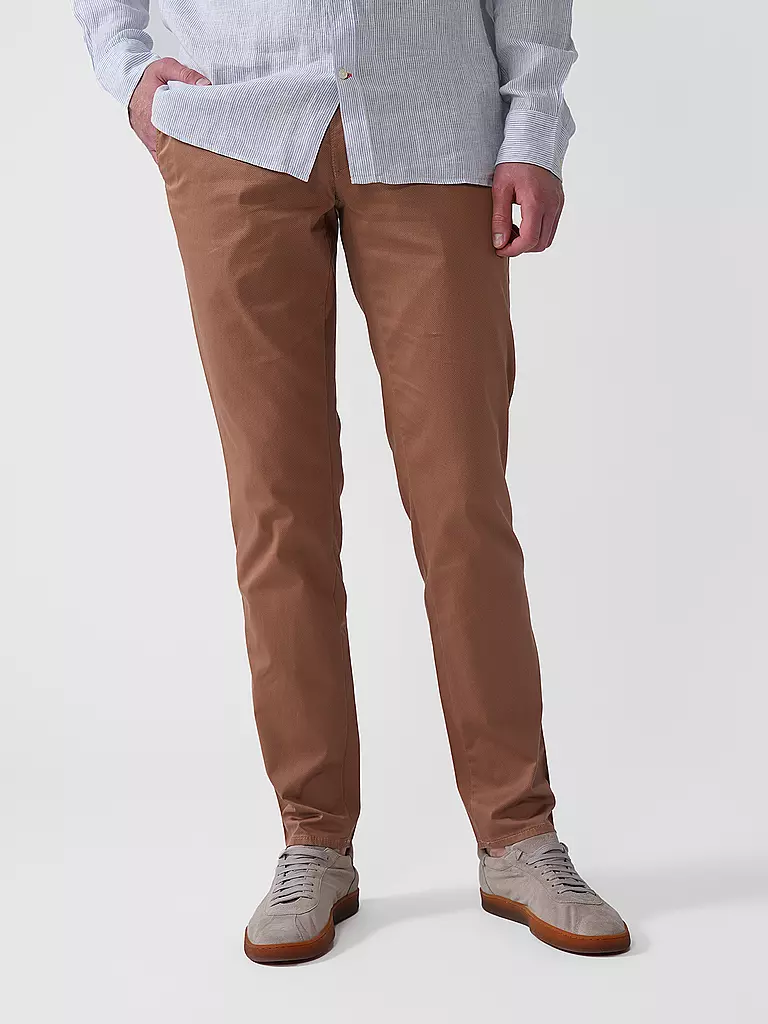 BRAX | Chino FABIO UDX | 