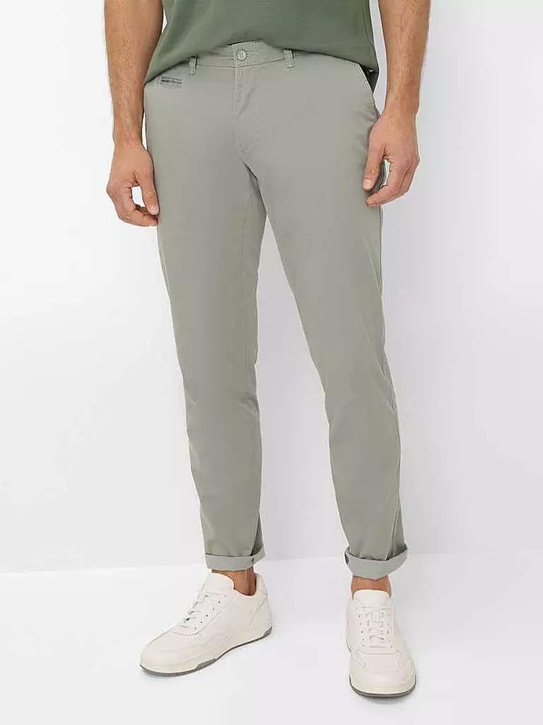 BRAX | Chino FABIO UDX | 