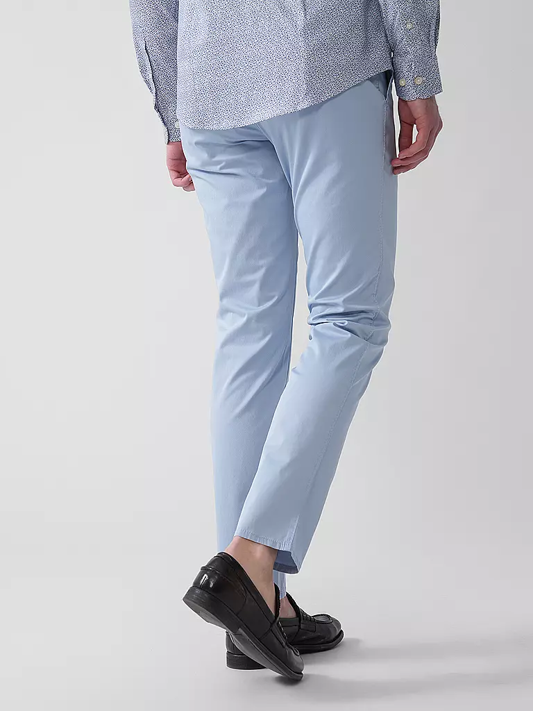 BRAX | Chino FABIO UDX | 