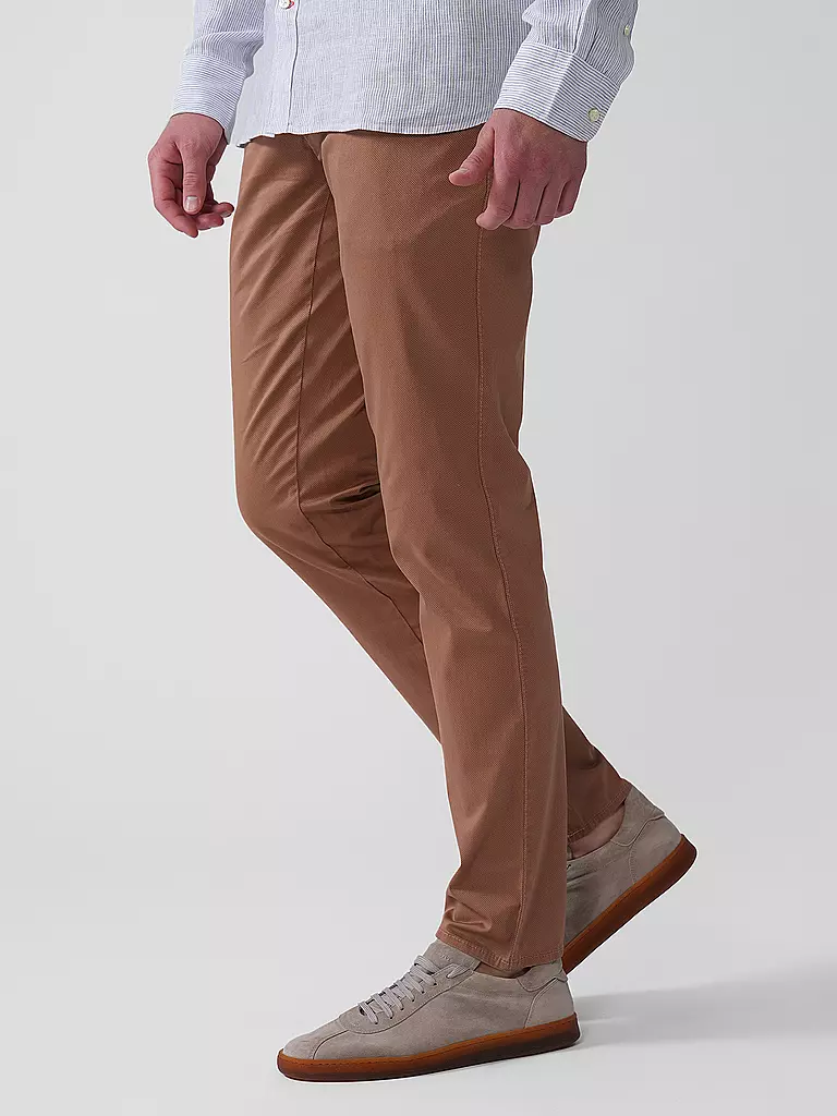 BRAX | Chino FABIO UDX | 
