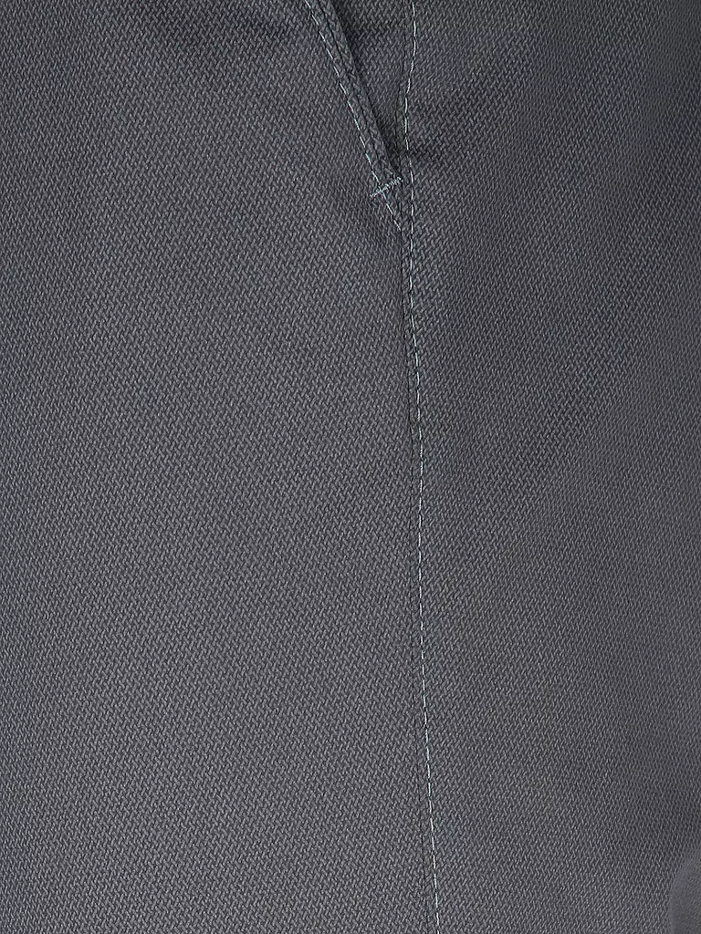 BRAX | Chino FABIO UDX | Gris