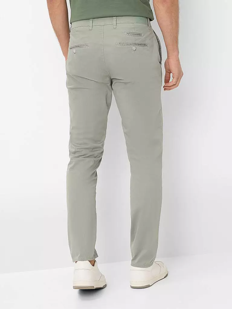 BRAX | Chino FABIO UDX | 