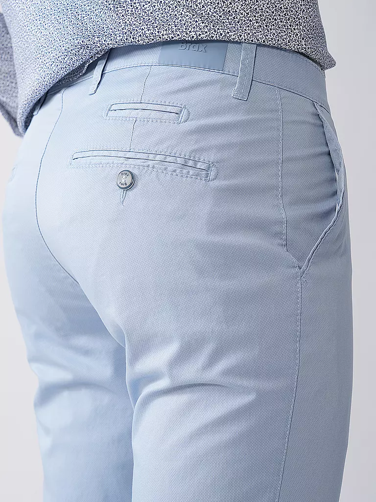 BRAX | Chino FABIO UDX | 