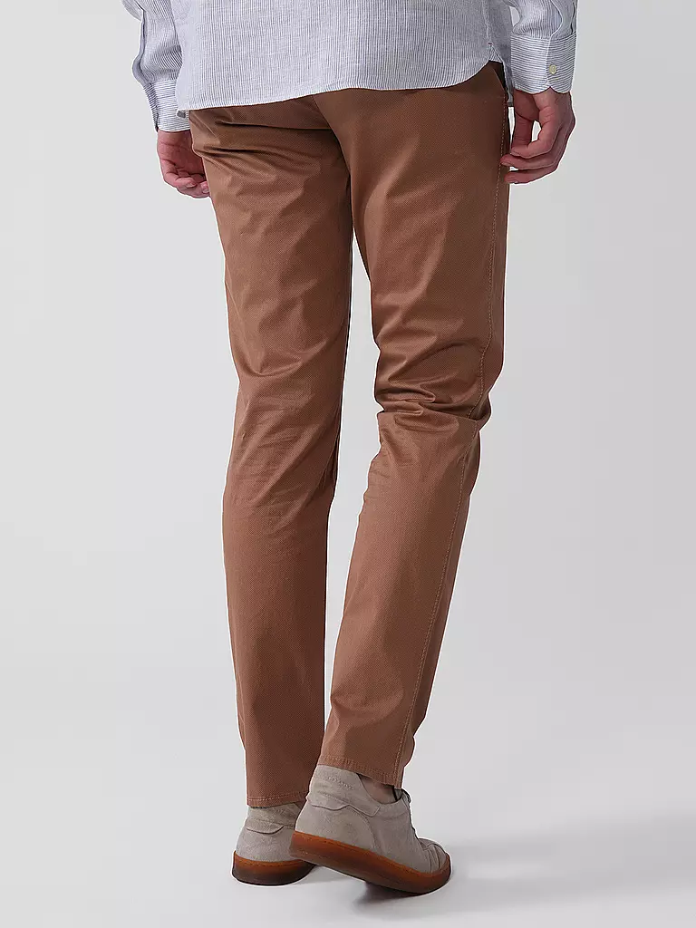 BRAX | Chino FABIO UDX | 
