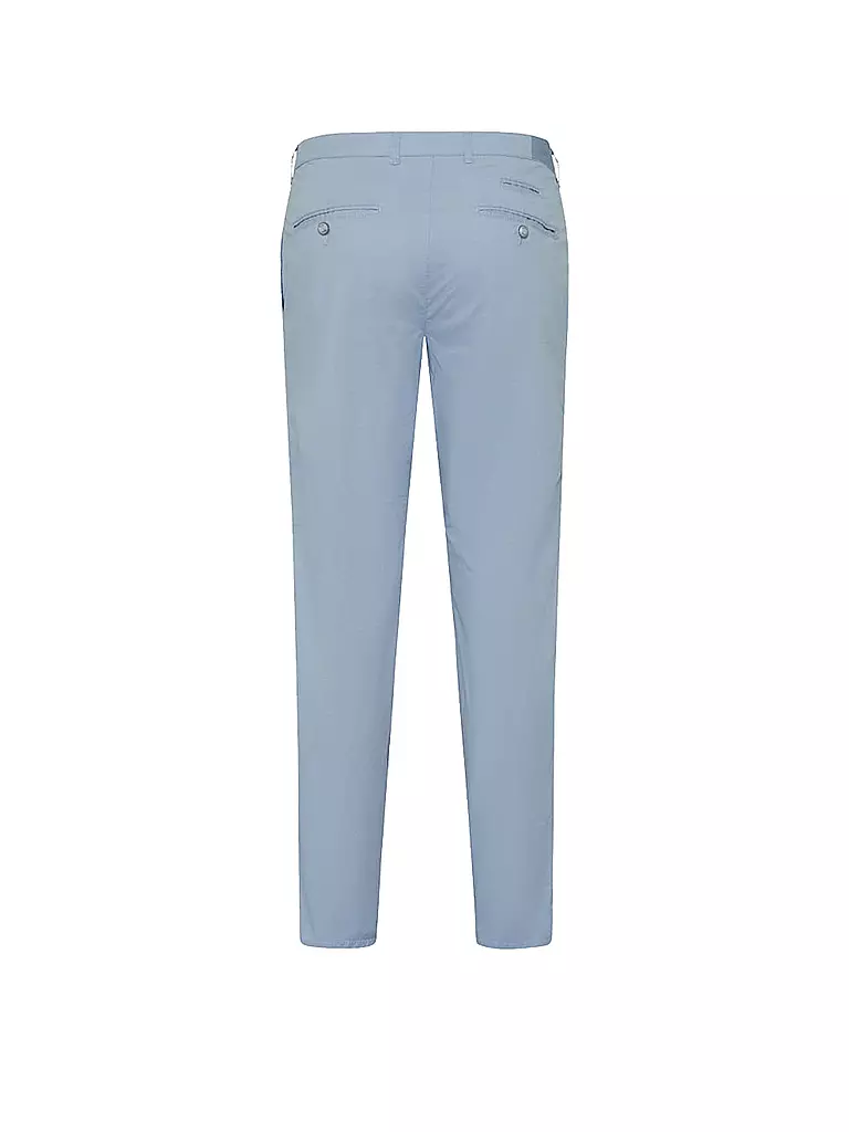 BRAX | Chino FABIO UDX | 
