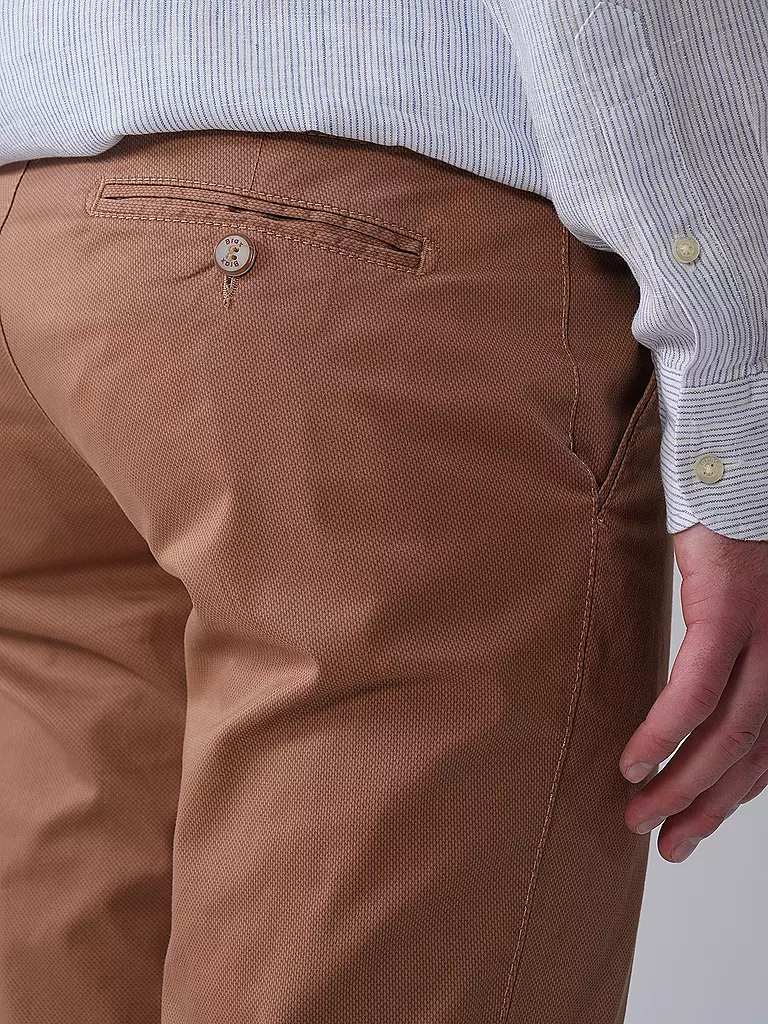 BRAX | Chino FABIO UDX | 