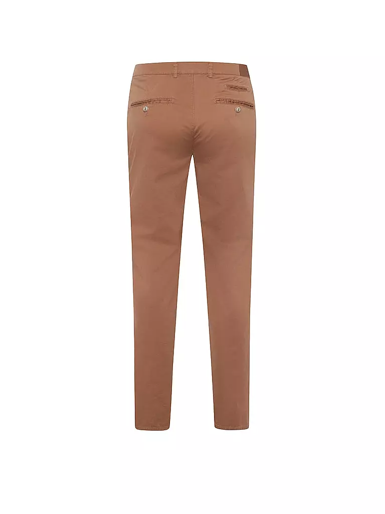 BRAX | Chino FABIO UDX | 
