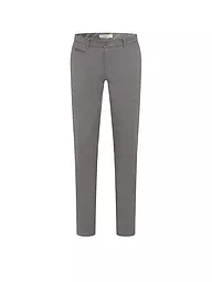 BRAX | Chino FABIO | Gris