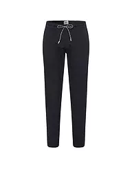 BRAX | Chino FABIO | Bleu foncé