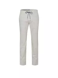 BRAX | Chino FABIO | Beige