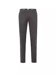 BRAX | Chino FABIO | Gris