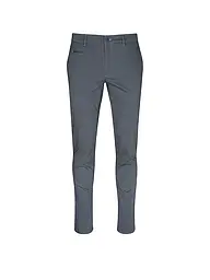 BRAX | Chino FABIO | Bleu