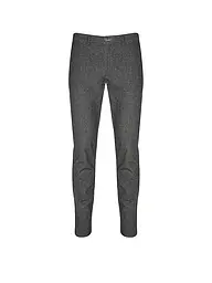 BRAX | Chino FABIO | Gris
