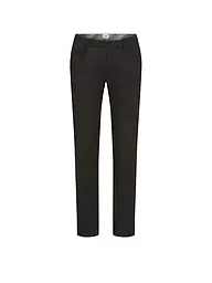BRAX | Chino Coupe Moderne FABIO IN | Gris