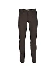 BRAX | Chino Coupe Moderne FABIO IN | Camel