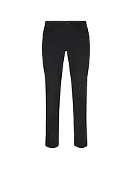 BRAX | Chino FABIO | Bleu foncé
