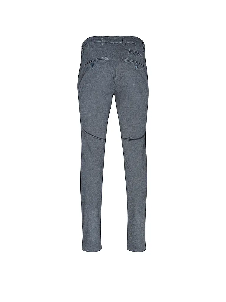 BRAX | Chino FABIO | Bleu