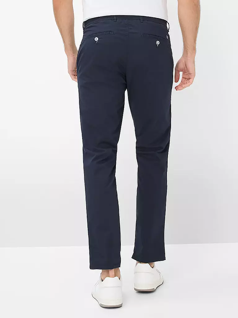 BRAX | Chino FABIO | 