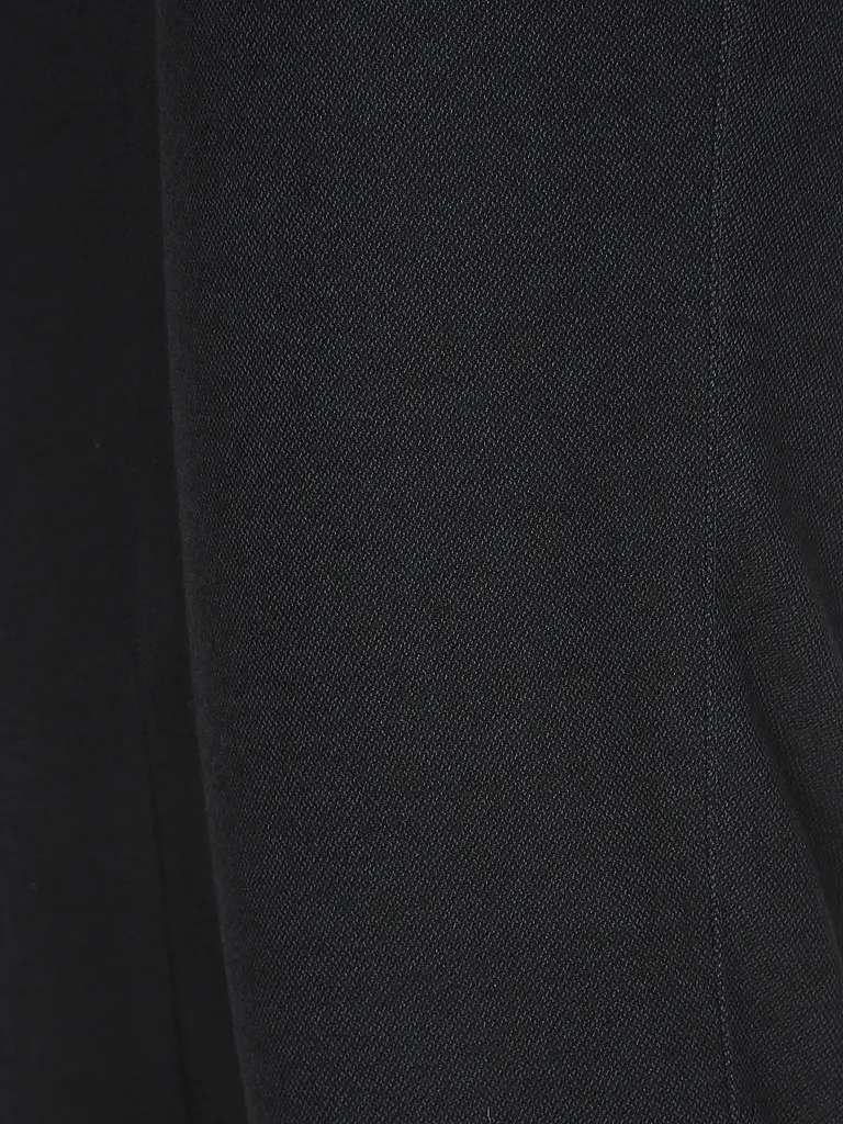 BRAX | Chino FABIO | Bleu foncé