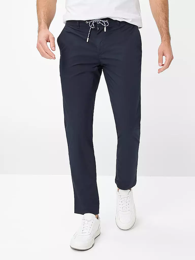 BRAX | Chino FABIO | 