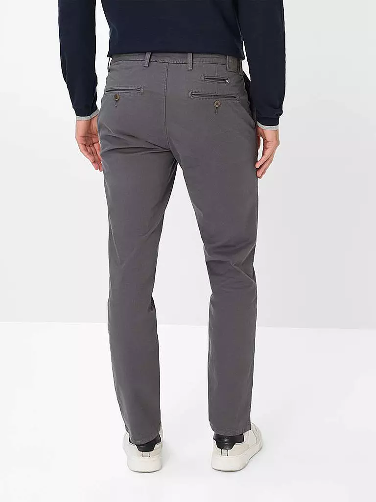 BRAX | Chino FABIO | 