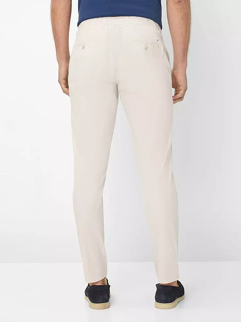 BRAX | Chino FABIO | Beige