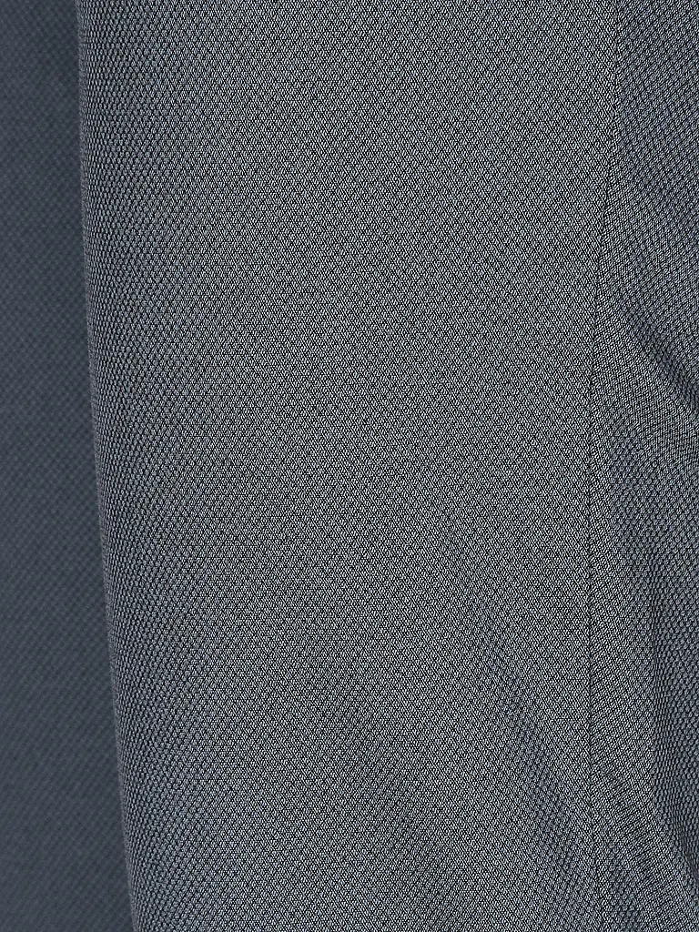 BRAX | Chino FABIO |