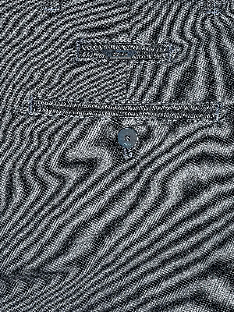 BRAX | Chino FABIO |