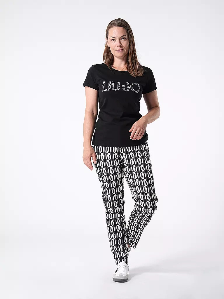 BRAX | Chino MARON S  | Noir