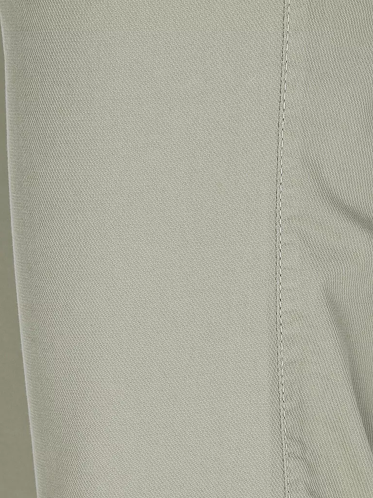 BRAX | Chino Modern Fit FABIO | Vert clair