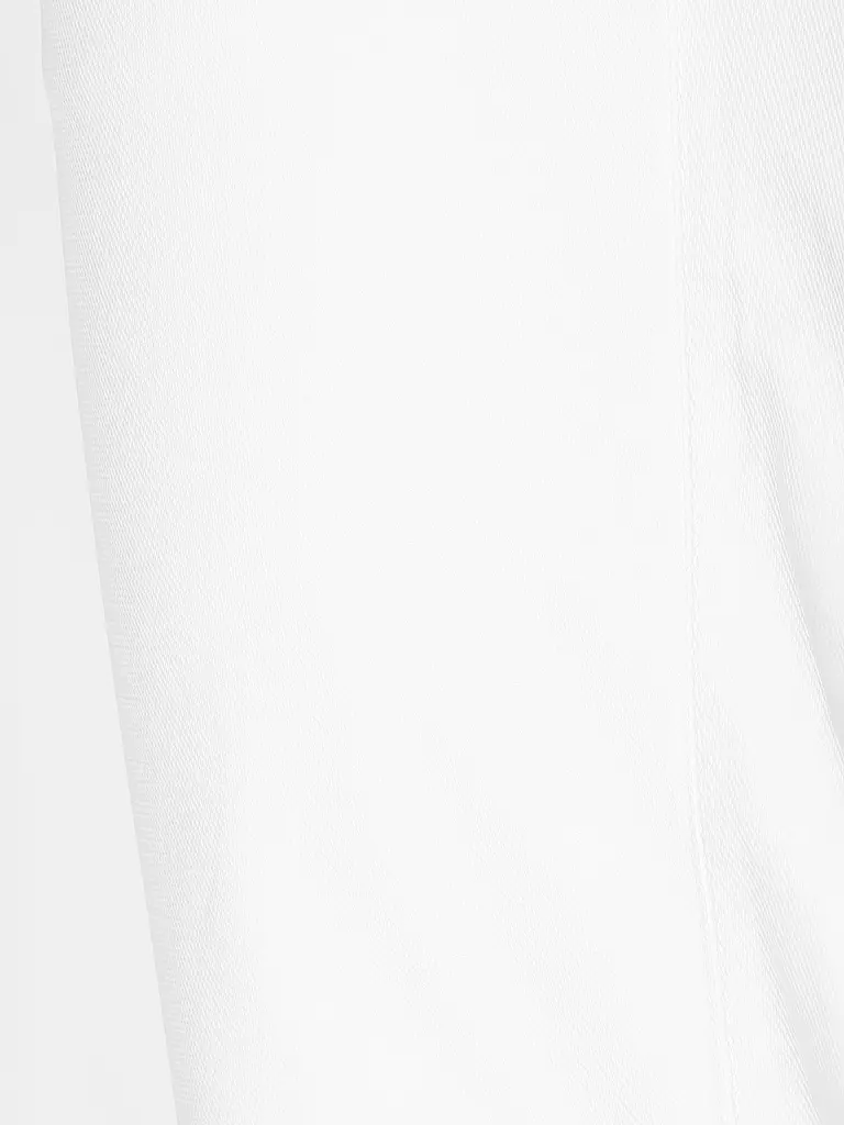 BRAX | Chino Modern Fit FABIO | Blanc