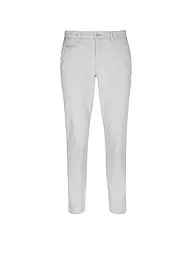 BRAX | Chino Coupe Moderne FABIO_IN | Gris clair