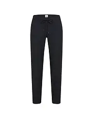 BRAX | Chino PHIL K | Bleu foncé