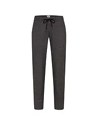 BRAX | Chino PHIL K | Gris