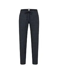 BRAX | Chino PHIL K | Bleu foncé