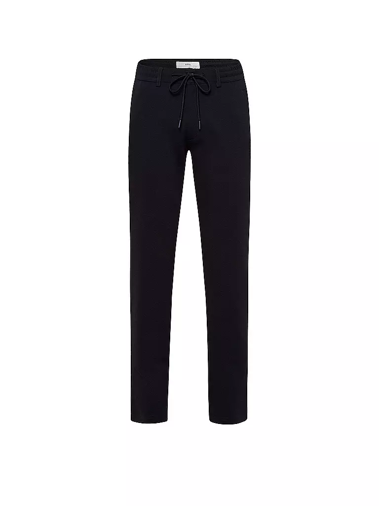 BRAX | Chino PHIL K | Bleu foncé