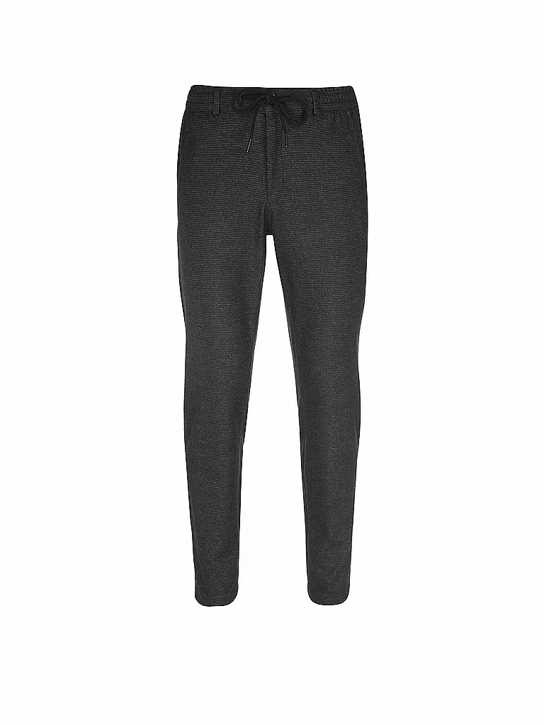 BRAX | Chino PHIL K | Gris