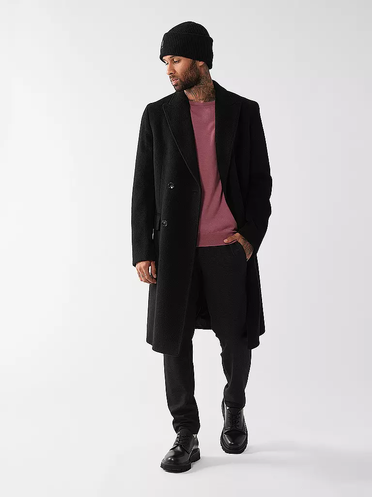 BRAX | Chino PHIL K | Gris