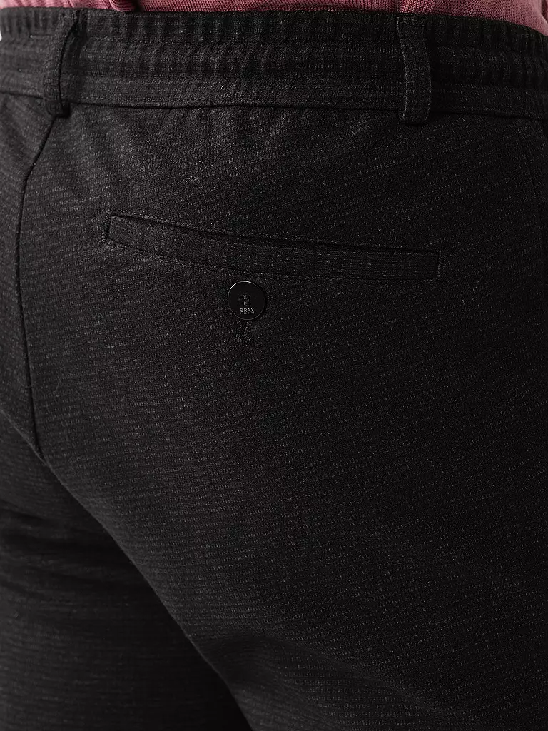 BRAX | Chino PHIL K | Gris