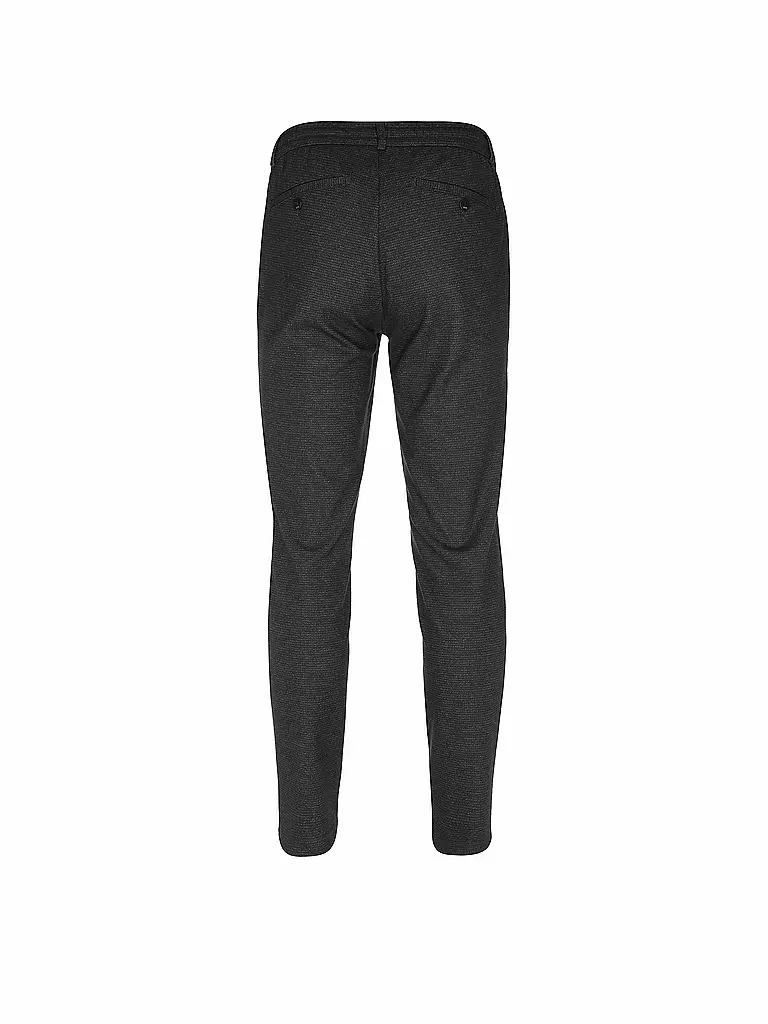 BRAX | Chino PHIL K | Gris