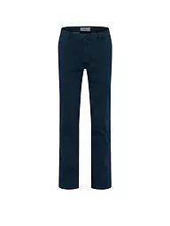 BRAX | Chino SILVIO | Bleu