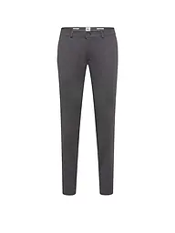 BRAX | Chino SILVIO | Gris