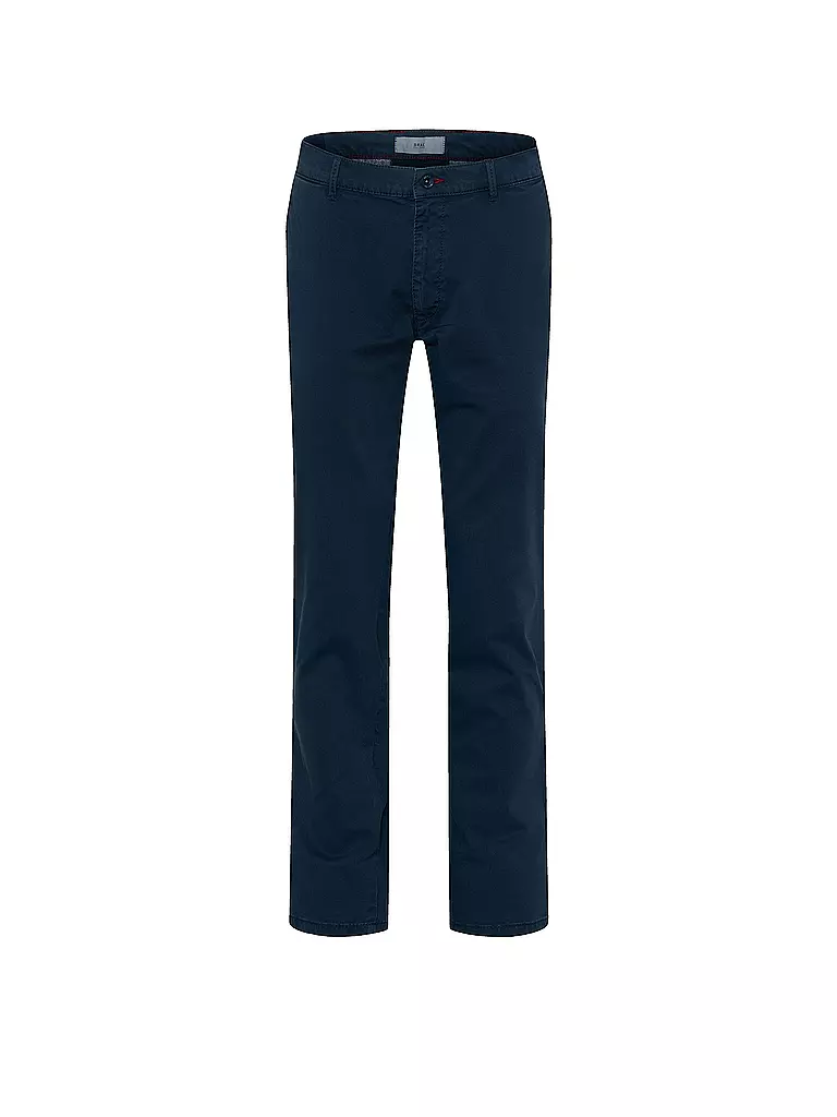 BRAX | Chino SILVIO | Bleu