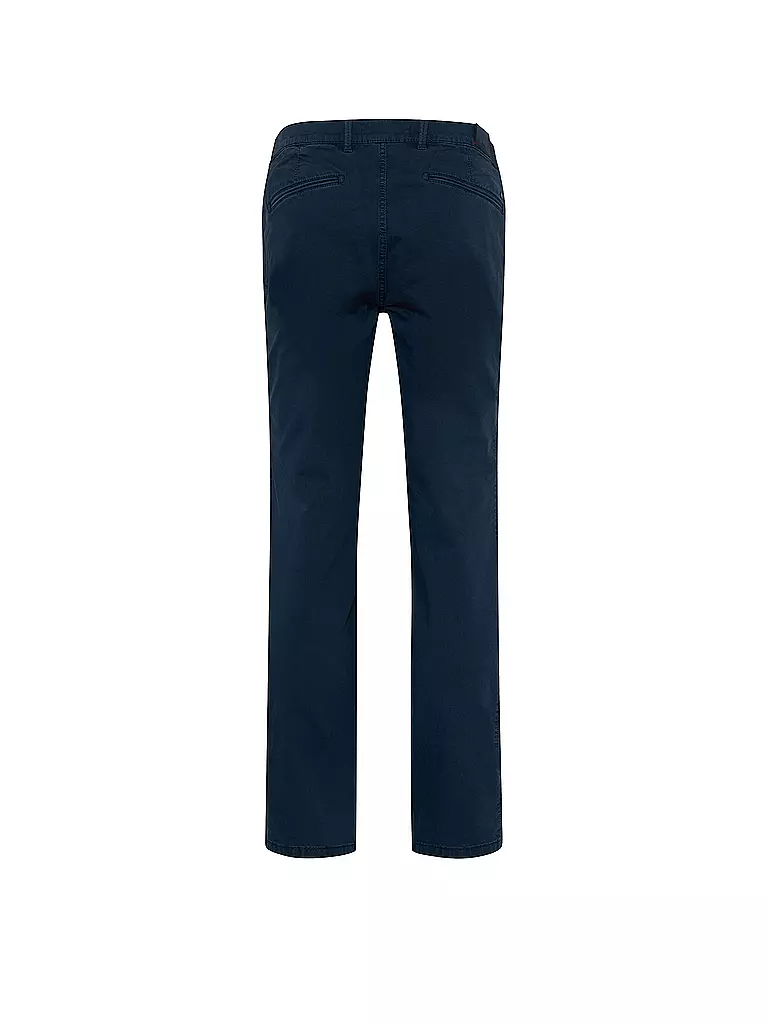 BRAX | Chino SILVIO | Bleu