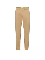 BRAX | Chino TINO | Camel