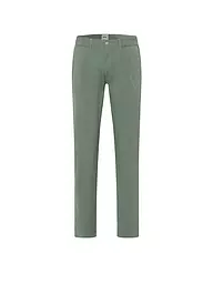 BRAX | Chino TINO | Vert