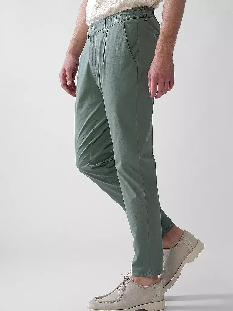 BRAX | Chino TINO | 