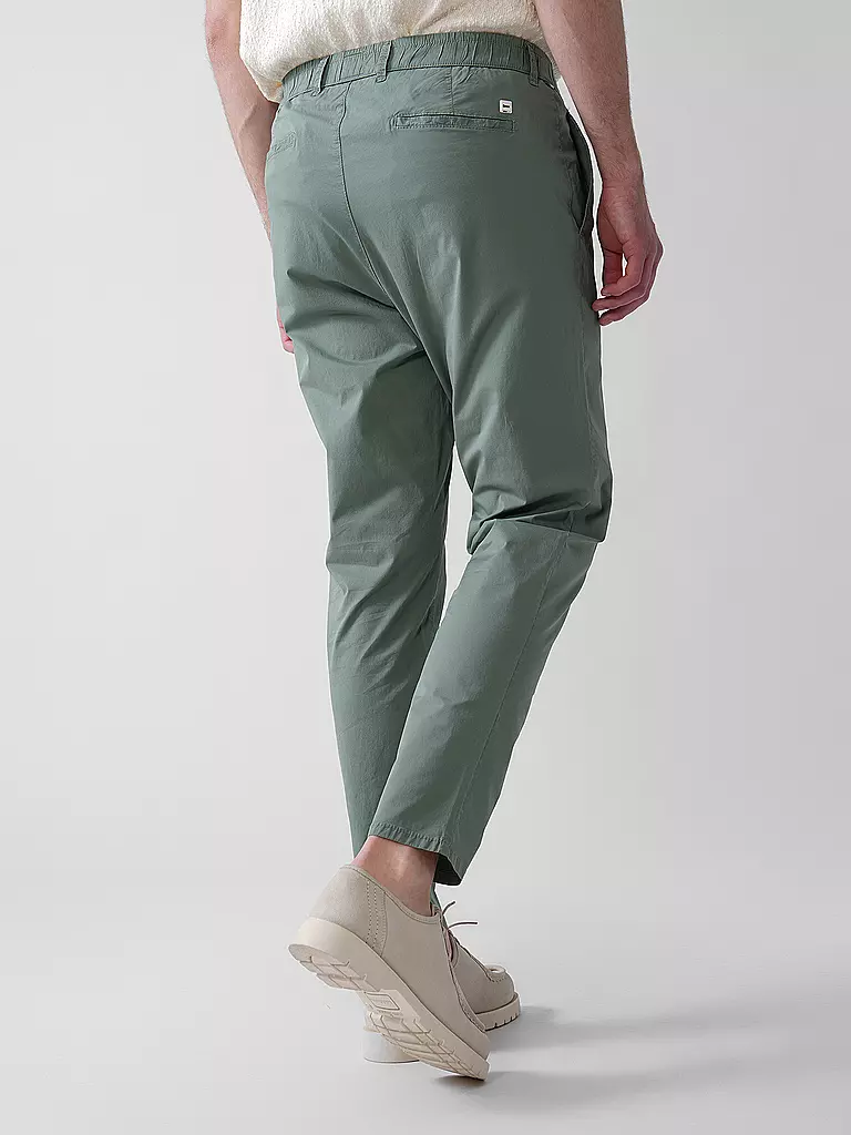 BRAX | Chino TINO | 