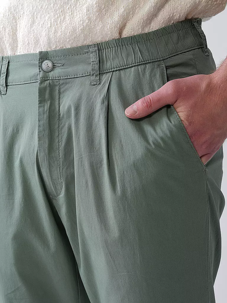 BRAX | Chino TINO | 